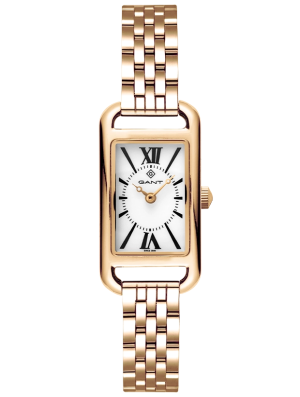 GANT Duval 24mm G303003, handla denna klocka online eller i butik hos klockmaster