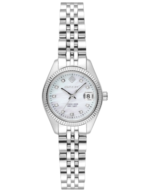 GANT Sussex River 26mm G304001, handla denna klocka online eller i butik hos klockmaster