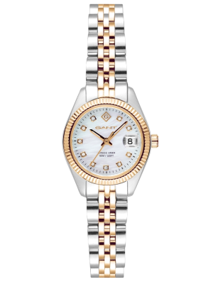 GANT Sussex River 26mm G304002, handla denna klocka online eller i butik hos klockmaster