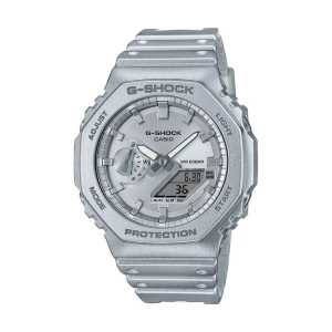 CASIO G-Shock 45mm GA-2100FF-8AER, handla denna klocka online eller i butik hos klockmaster