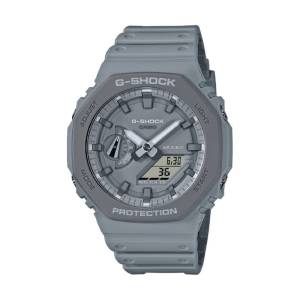 CASIO G-Shock 45mm GA-2110ET-8AER, handla denna klocka online eller i butik hos klockmaster