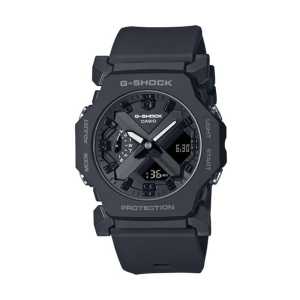 CASIO G-Shock 42mm GA-2300-1AER, handla denna klocka online eller i butik hos klockmaster
