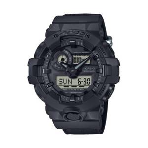 CASIO G-Shock 53mm GA-700BCE-1AER, handla denna klocka online eller i butik hos klockmaster