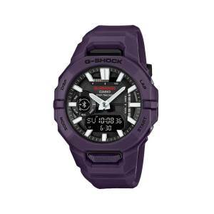 CASIO G-Shock G-Squad 44mm GBA-950-2AER, handla denna klocka online eller i butik hos klockmaster