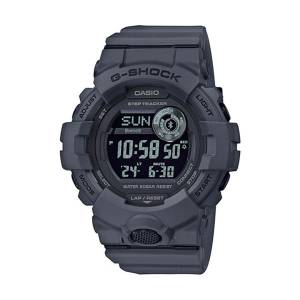 CASIO G-Shock G-Squad 49mm GBD-800UC-8ER, handla denna klocka online eller i butik hos klockmaster