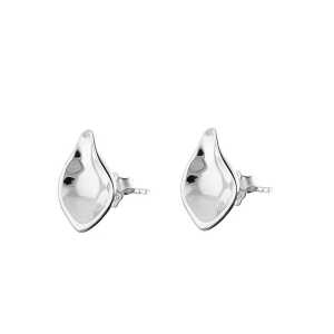 Drakenberg Sjölin Gaias Grace Studs Fixed Silver GCE-E0S000-S, handla denna klocka online eller i butik hos klockmaster