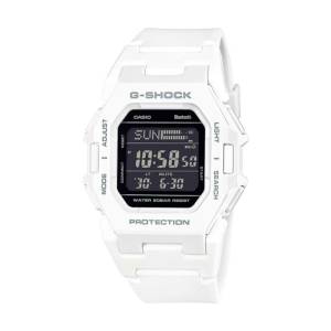CASIO G-Shock Bluetooth 41mm GD-B500-7ER, handla denna klocka online eller i butik hos klockmaster