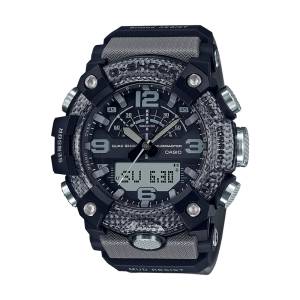 CASIO G-Shock Mudmaster 51mm GG-B100-8AER, handla denna klocka online eller i butik hos klockmaster
