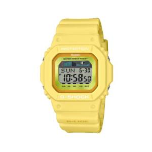 CASIO G-Shock G-Lide 40mm GLX-5600RT-9ER, handla denna klocka online eller i butik hos klockmaster