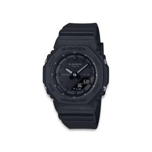 CASIO G-Shock 40mm GMA-P2100BB-1AER, handla denna klocka online eller i butik hos klockmaster