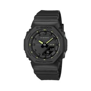 CASIO G-Shock 40mm GMA-P2100SA-1A2ER, handla denna klocka online eller i butik hos klockmaster