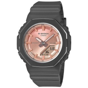 CASIO G-Shock 40.5mm GMA-P2110SC-4AER, handla denna klocka online eller i butik hos klockmaster