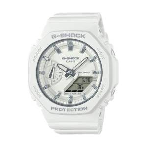 CASIO G-Shock 43mm GMA-S2100-7AER, handla denna klocka online eller i butik hos klockmaster