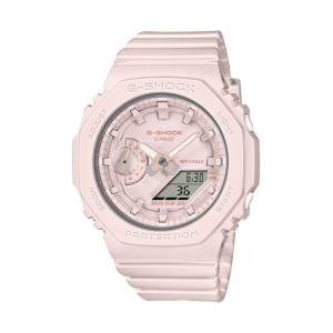CASIO G-Shock 43mm GMA-S2100BA-4AER, handla denna klocka online eller i butik hos klockmaster