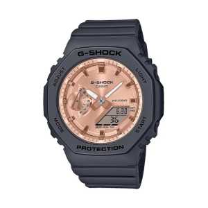 CASIO G-Shock 43mm GMA-S2100MD-1AER, handla denna klocka online eller i butik hos klockmaster