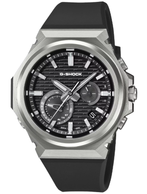 CASIO G-Shock G-Steel 44mm GST-B1000-1AER, handla denna klocka online eller i butik hos klockmaster