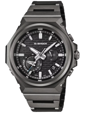 CASIO G-Shock G-Steel 44mm GST-B1000BD-1AER, handla denna klocka online eller i butik hos klockmaster