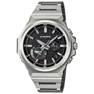 CASIO G-Shock G-Steel 44mm GST-B1000D-1AER, handla denna klocka online eller i butik hos klockmaster