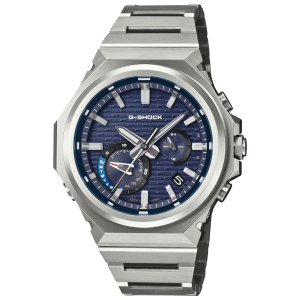 CASIO G-Shock G-Steel 44mm GST-B1000D-2AER, handla denna klocka online eller i butik hos klockmaster