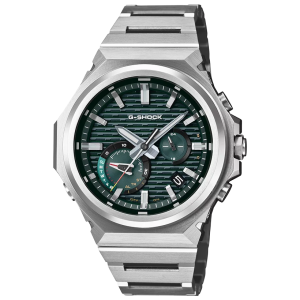 CASIO G-Shock G-Steel 44mm GST-B1000D-3AER, handla denna klocka online eller i butik hos klockmaster