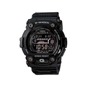 CASIO G-Shock Solar 50mm GW-7900B-1ER, handla denna klocka online eller i butik hos klockmaster