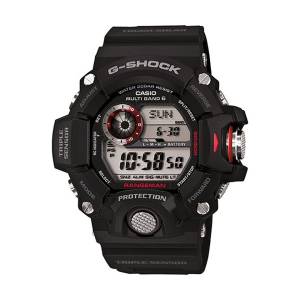 Casio G-Shock GW-9400-1ER