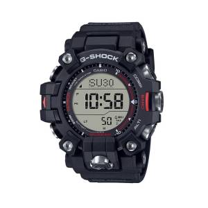 CASIO G-Shock Mudmaster 53mm GW-9500-1ER, handla denna klocka online eller i butik hos klockmaster