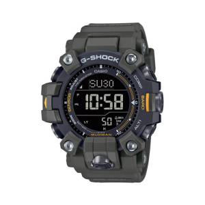 CASIO G-Shock Mudman 53mm GW-9500-3ER, handla denna klocka online eller i butik hos klockmaster