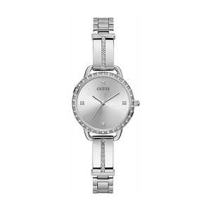 GUESS Ladies Work Life  GW0022L1, handla denna klocka online eller i butik hos klockmaster