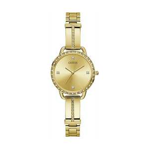 GUESS Ladies Work Life  GW0022L2, handla denna klocka online eller i butik hos klockmaster