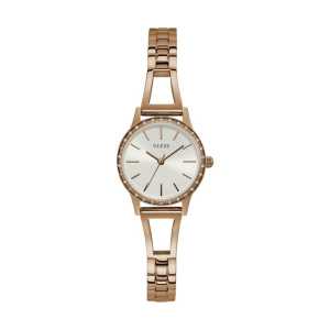 GUESS LADIES GW0025L3, handla denna klocka online eller i butik hos klockmaster