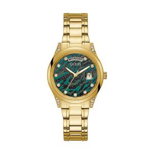 GUESS Ladies Work Life  GW0047L3, handla denna klocka online eller i butik hos klockmaster