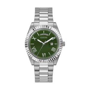 GUESS MENS WORK LIFE GW0265G10  GW0265G10, handla denna klocka online eller i butik hos klockmaster