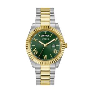 GUESS Mens Work Life GW0265G8, handla denna klocka online eller i butik hos klockmaster
