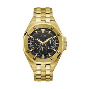 GUESS MENS ACTIVE LIFE GW0278G  GW0278G2, handla denna klocka online eller i butik hos klockmaster