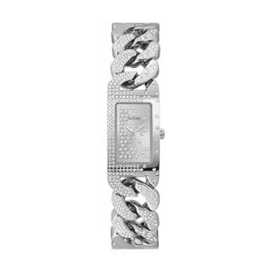 GUESS Night Life GW0298L1, handla denna klocka online eller i butik hos klockmaster