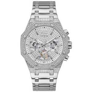 Guess Active Life GW0419G1, handla denna klocka online eller i butik hos klockmaster