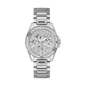 GUESS Night Life GW0464L1, handla denna klocka online eller i butik hos klockmaster