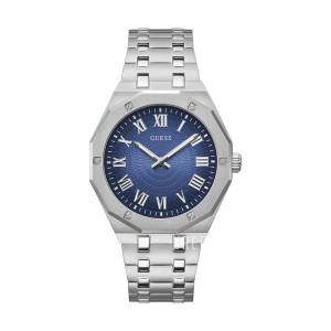 GUESS MENS WORK LIFE GW0575G4 GW0575G4, handla denna klocka online eller i butik hos klockmaster