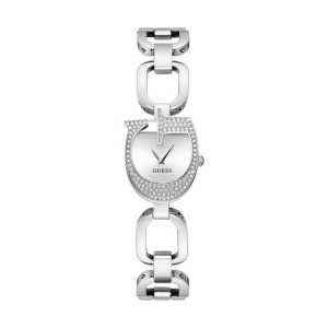 GUESS Ladies Work Life  GW0683L1, handla denna klocka online eller i butik hos klockmaster