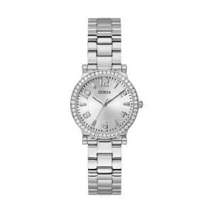 GUESS Ladies Work Life  GW0686L1, handla denna klocka online eller i butik hos klockmaster
