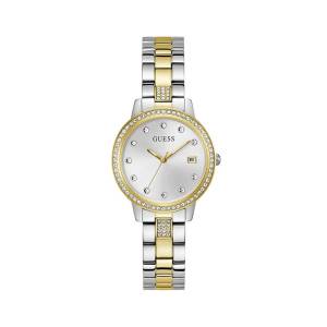 GUESS Ladies Work Life  GW0725L1, handla denna klocka online eller i butik hos klockmaster
