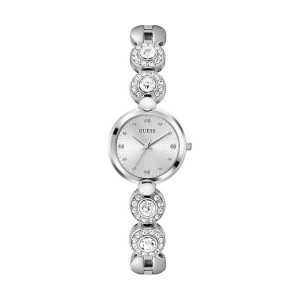 GUESS LADIES JEWELRY GW0757L1 GW0757L1, handla denna klocka online eller i butik hos klockmaster
