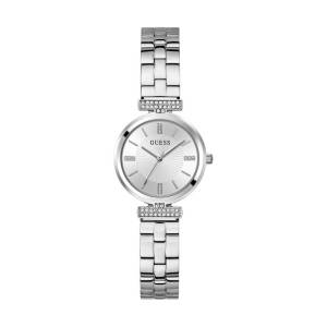 GUESS LADIES DRESS GW0762L1 GW0762L1, handla denna klocka online eller i butik hos klockmaster
