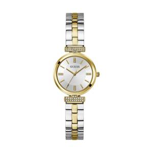 GUESS LADIES DRESS GW0762L5 GW0762L5, handla denna klocka online eller i butik hos klockmaster