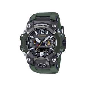 CASIO G-Shock Mudmaster 52mm GWG-B1000-3AER, handla denna klocka online eller i butik hos klockmaster