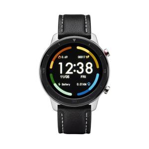 HEAD Paris H160400, handla denna klocka online eller i butik hos klockmaster
