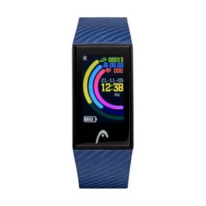 HEAD SEOUL H160500, handla denna klocka online eller i butik hos klockmaster