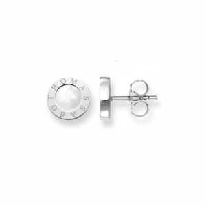 Thomas Sabo ear studs925 Sterling silve H1859-029-14, handla denna klocka online eller i butik hos klockmaster