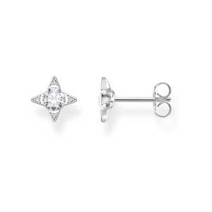 Thomas Sabo ear studs925 Sterling silve H2086-051-14, handla denna klocka online eller i butik hos klockmaster